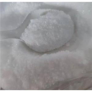 Tris(hydroxymethyl)aminomethane