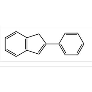 2-PHENYLINDENE