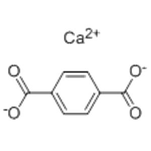 calcium terephthalate