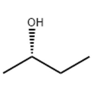 (S)-(+)-2-Butanol