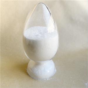 N-METHYLTAURINE SODIUM SALT