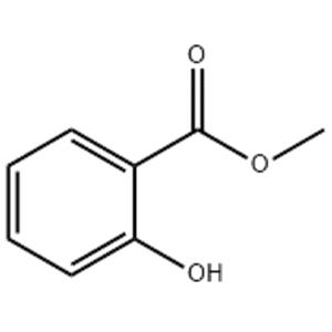 Methyl salicylate