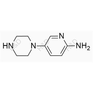 Palbociclib Impurity 15