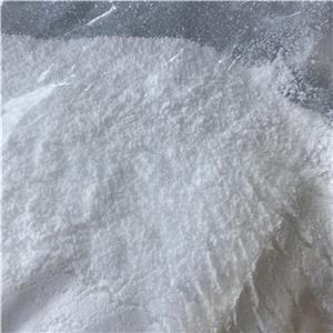 Sodium silicate