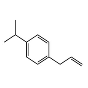 3-(4-ISOPROPYLPHENYL)-1-PROPENE