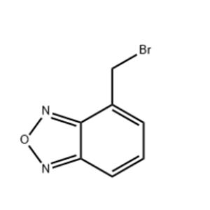 4-(BROMOMETHYL)-2,1,3-BENZOXADIAZOLE