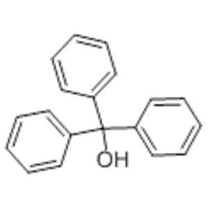 Triphenylmethanol
