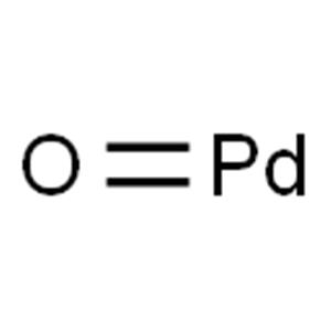 Palladium(II) oxide