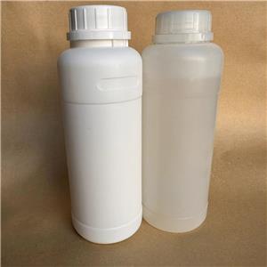 ETHOXYLATED METHYL GLUCOSIDE DIOLEATE