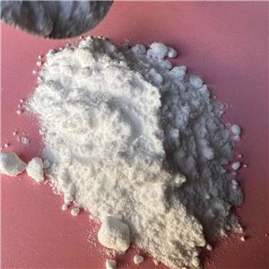 Hydroxylamine Hydrochloride