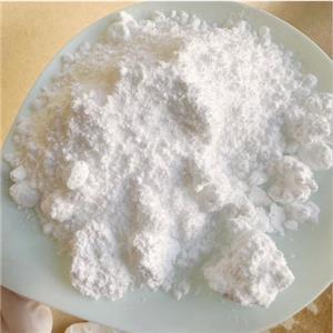 Magnesium Thiosulfate Hexahydrate