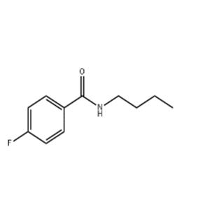 N-n-Butyl-4-fluorobenzaMide