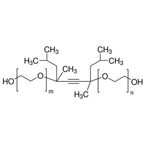 Ethoxylated Acetylenic Diols