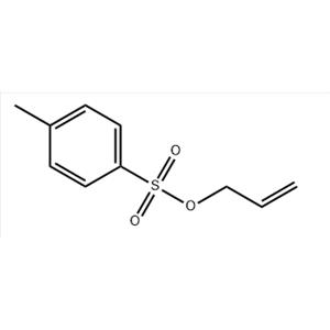 ALLYL TOLUENE-4-SULFONATE