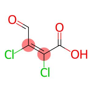 Mucochloric acid