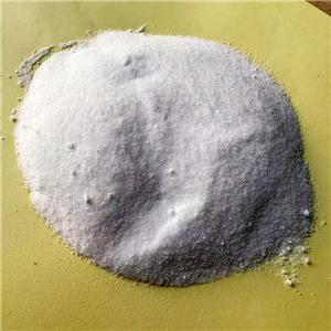 Lithium bis(trimethylsilyl)amide