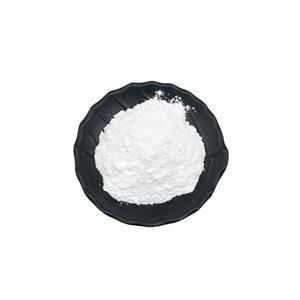 Sodium dodecyl sulfate