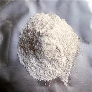 Cytidine 5'-monophosphate disodium salt