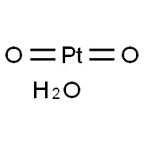 Platinum(IV) oxide