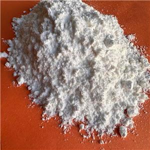 	Aluminum nitrate