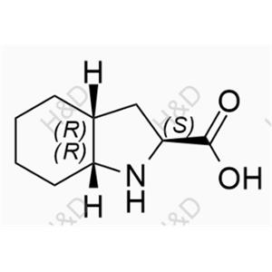 Perindopril Impurity 37