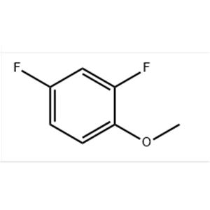 24-Difluoroanisole