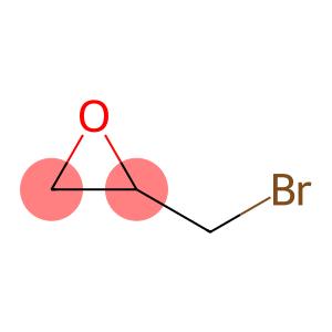 Triisobutylaluminum