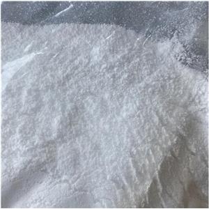 Aluminum Stearate