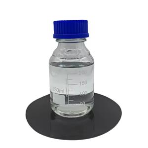 Neodecanoic acid