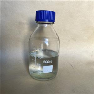 Hydrobromic acid solution in Acetic acid