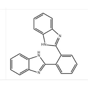 DIB-b (blue)