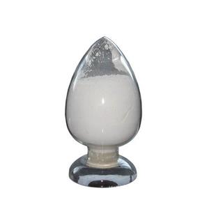 Sodium methylparaben