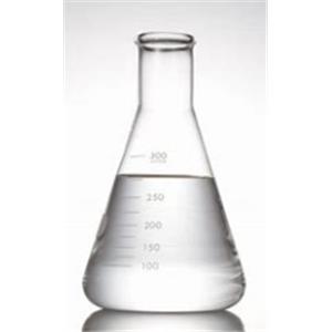 p-Toluenesulfonyl Isocyanate
