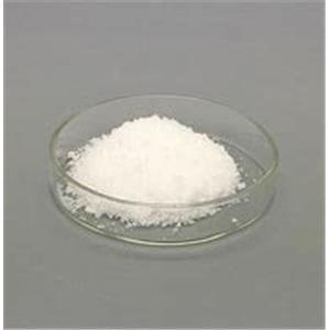 4-Methylaminophenol sulfate