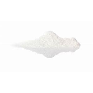 L(+)-Tartaric acid