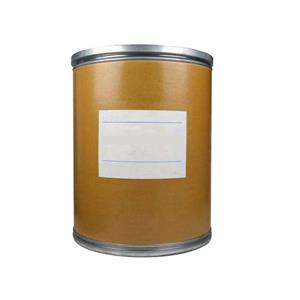 Nicotinamide Riboside Chloride（NRC）