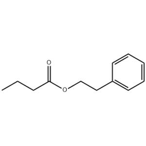 Phenethyl butyrate