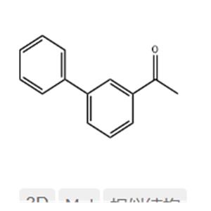 3-Acetylbiphenyl