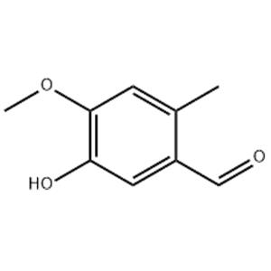 6-METHYLISOVANILLIN