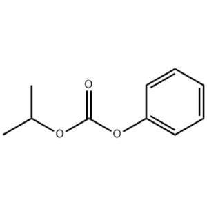 Carbonic acid (1-methylethyl)phenyl ester