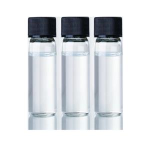 Propylene glycol