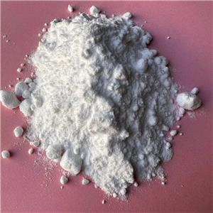 Flupirtine Maleate