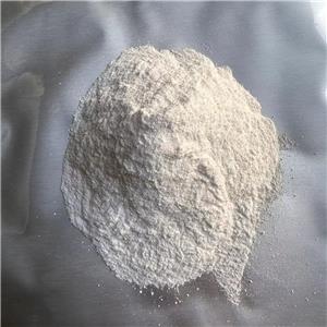 Sulfadimethoxine sodium salt