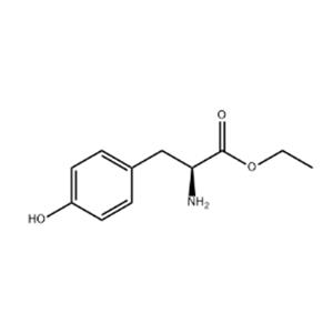 H-Tyr-Oet·HCl