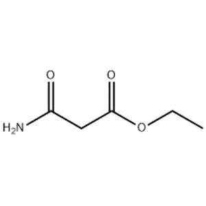 ETHYL CARBAMOYLACETATE