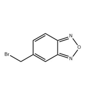 5-(BROMOMETHYL)-2,1,3-BENZOXADIAZOLE