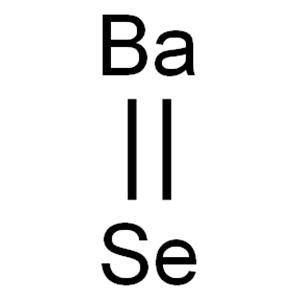 BARIUM SELENIDE