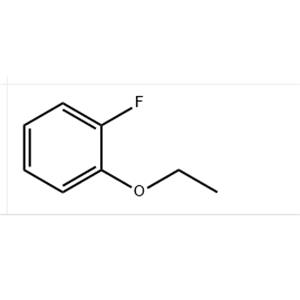 2-FLUOROPHENETOLE