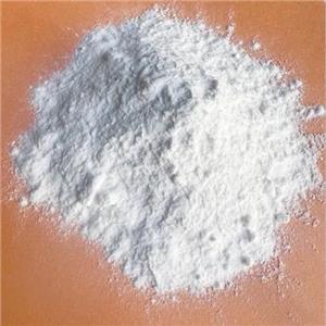 Synephrine hydrochloride