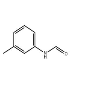 3-METHYLFORMANILIDE